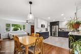 1665 Woodland Road - Photo 24
