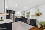 1665 Woodland Road - Photo 25