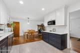 1665 Woodland Road - Photo 3