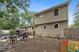 1665 Woodland Road - Photo 5