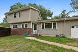 1665 Woodland Road - Photo 6