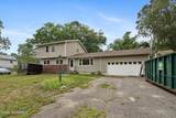 1665 Woodland Road - Photo 7