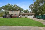 1665 Woodland Road - Photo 8