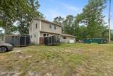 1665 Woodland Road - Photo 9