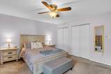 7 Kingston Close - Photo 40