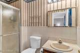7 Kingston Close - Photo 41