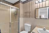 7 Kingston Close - Photo 42