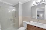 7 Kingston Close - Photo 43