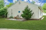 7 Kingston Close - Photo 44