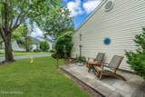 7 Kingston Close - Photo 45