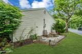 7 Kingston Close - Photo 46