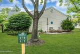 7 Kingston Close - Photo 47