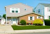 106 Chingarora Avenue - Photo 1
