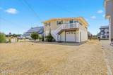 40 Daddy Tucker Drive - Photo 2