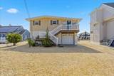 40 Daddy Tucker Drive - Photo 3