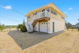 40 Daddy Tucker Drive - Photo 4