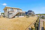 40 Daddy Tucker Drive - Photo 6