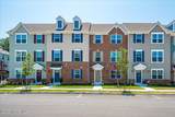 220 Anchor Way - Photo 1