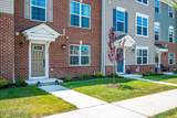 220 Anchor Way - Photo 4