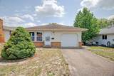 658 Jamaica Boulevard - Photo 1