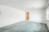 658 Jamaica Boulevard - Photo 10