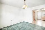 658 Jamaica Boulevard - Photo 11