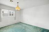 658 Jamaica Boulevard - Photo 12