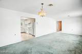 658 Jamaica Boulevard - Photo 13