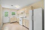 658 Jamaica Boulevard - Photo 14