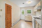 658 Jamaica Boulevard - Photo 15