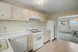 658 Jamaica Boulevard - Photo 16
