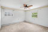 658 Jamaica Boulevard - Photo 17