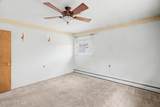 658 Jamaica Boulevard - Photo 18