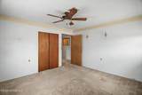 658 Jamaica Boulevard - Photo 19