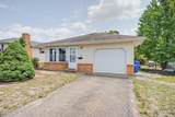658 Jamaica Boulevard - Photo 2