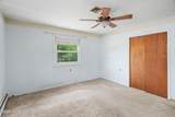 658 Jamaica Boulevard - Photo 20