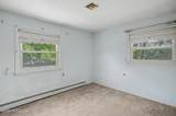 658 Jamaica Boulevard - Photo 21