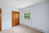 658 Jamaica Boulevard - Photo 22