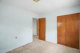658 Jamaica Boulevard - Photo 23