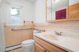 658 Jamaica Boulevard - Photo 24