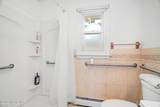 658 Jamaica Boulevard - Photo 25