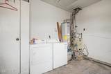 658 Jamaica Boulevard - Photo 26