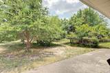 658 Jamaica Boulevard - Photo 27