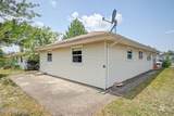 658 Jamaica Boulevard - Photo 28