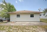 658 Jamaica Boulevard - Photo 29