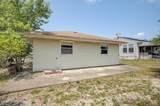 658 Jamaica Boulevard - Photo 30