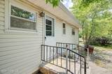 658 Jamaica Boulevard - Photo 31