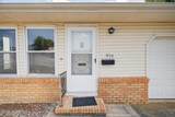 658 Jamaica Boulevard - Photo 4