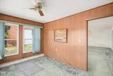658 Jamaica Boulevard - Photo 5