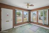 658 Jamaica Boulevard - Photo 6